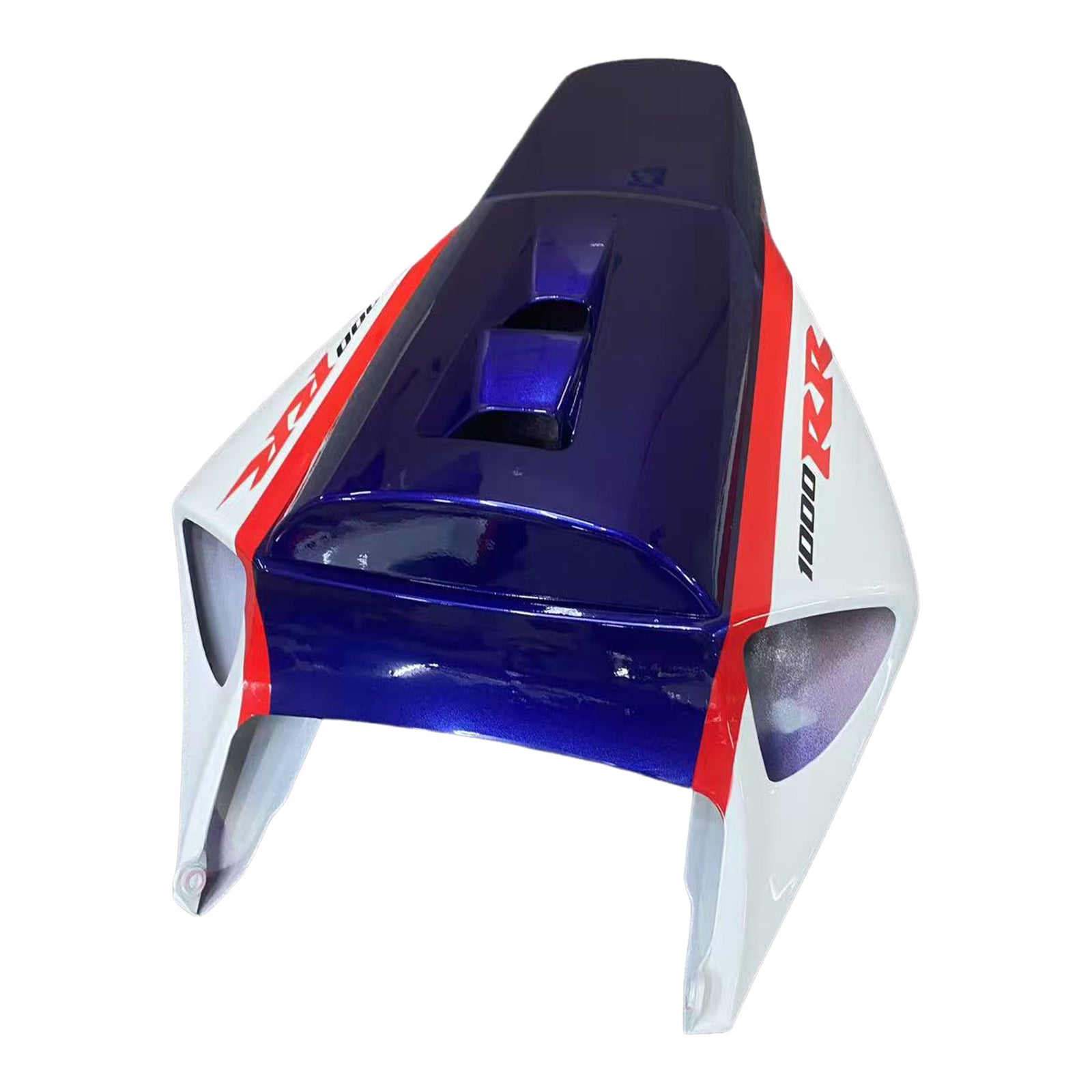 Honda CBR1000RR 2004-2005 Fairing Kit Bodywork Plastic ABS