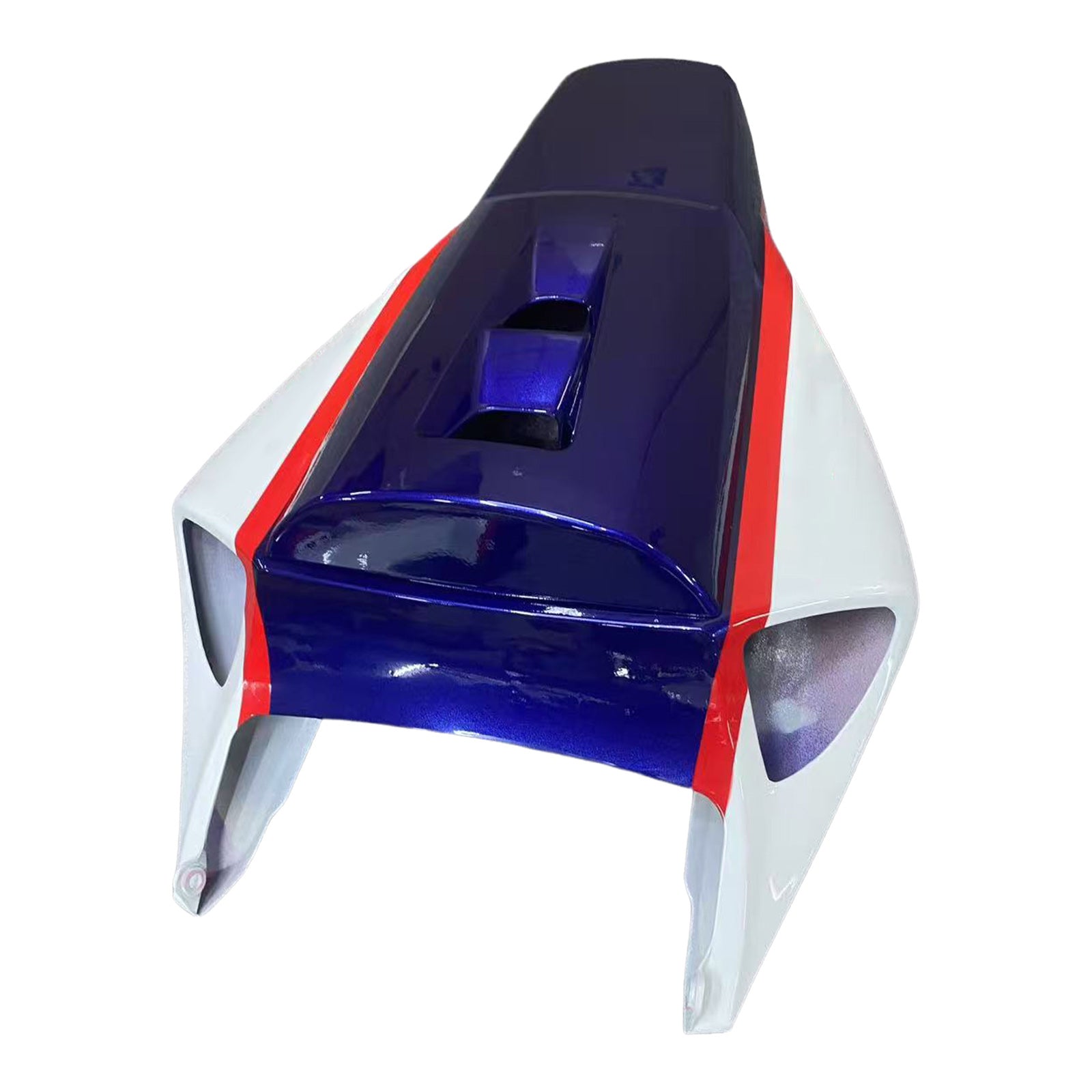 Honda CBR1000RR 2004-2005 Fairing Kit Bodywork Plastic ABS