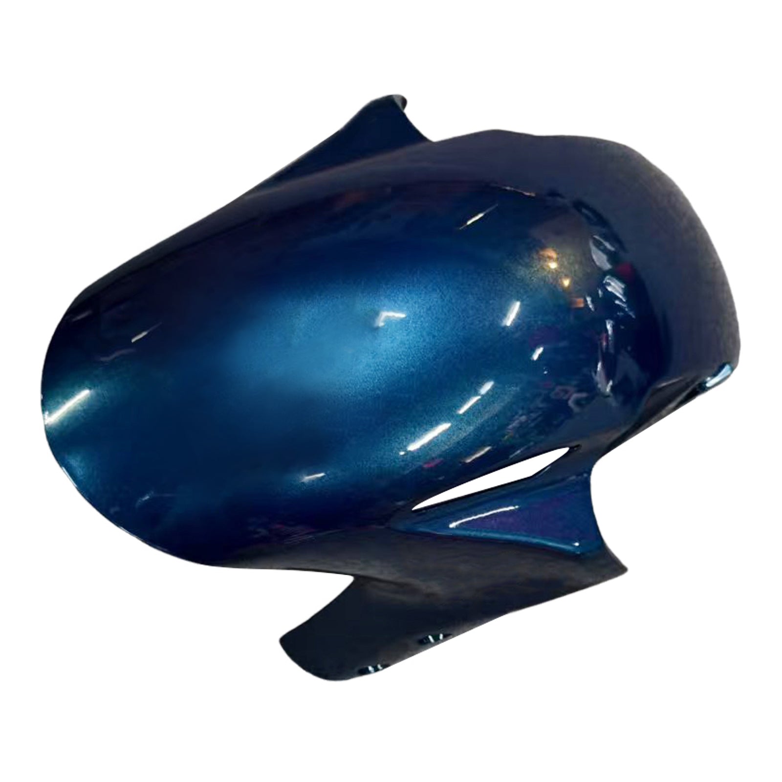 Honda CBR1000RR 2004-2005 Fairing Kit Bodywork Plastic ABS