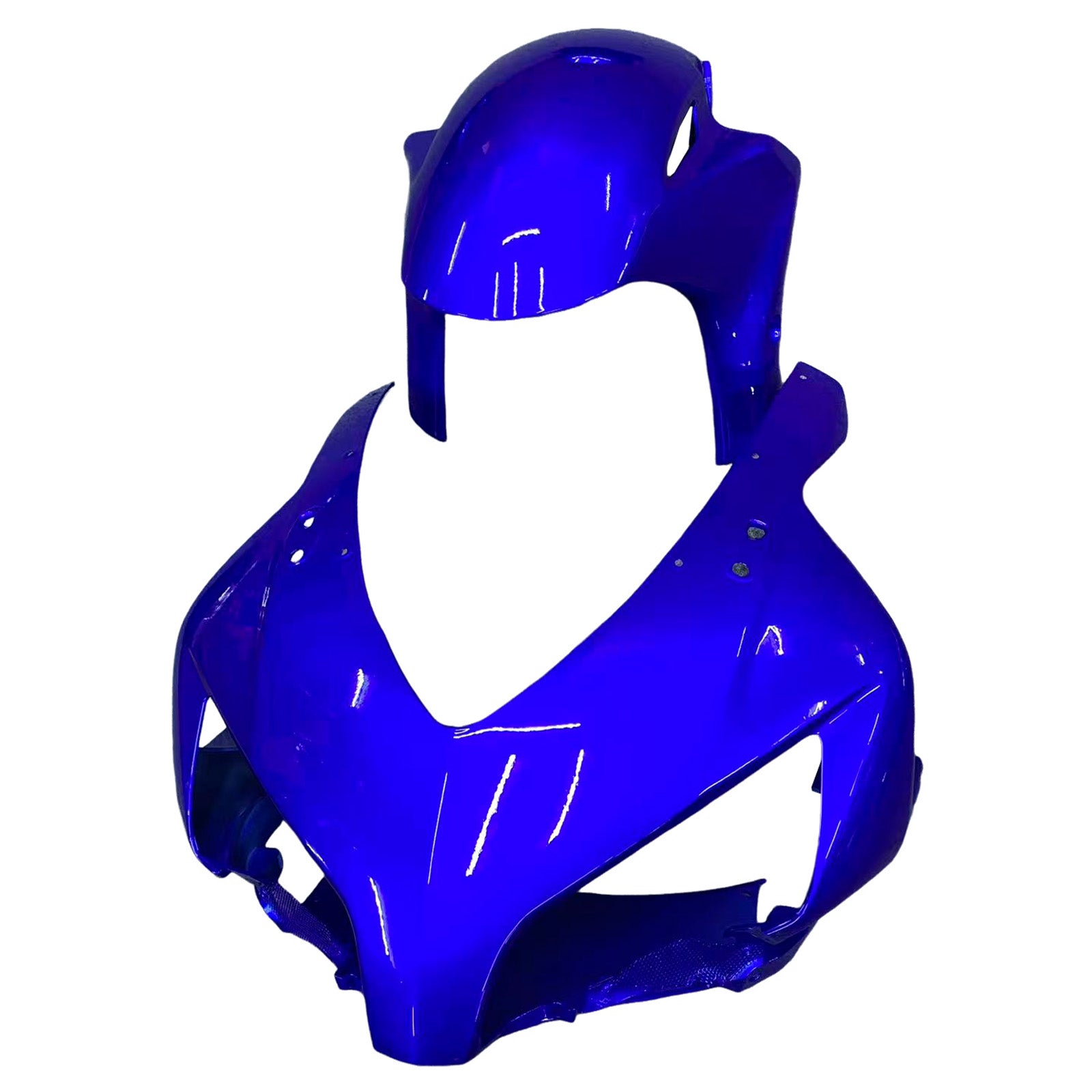 Honda CBR1000RR 2004-2005 Fairing Kit Bodywork Plastic ABS