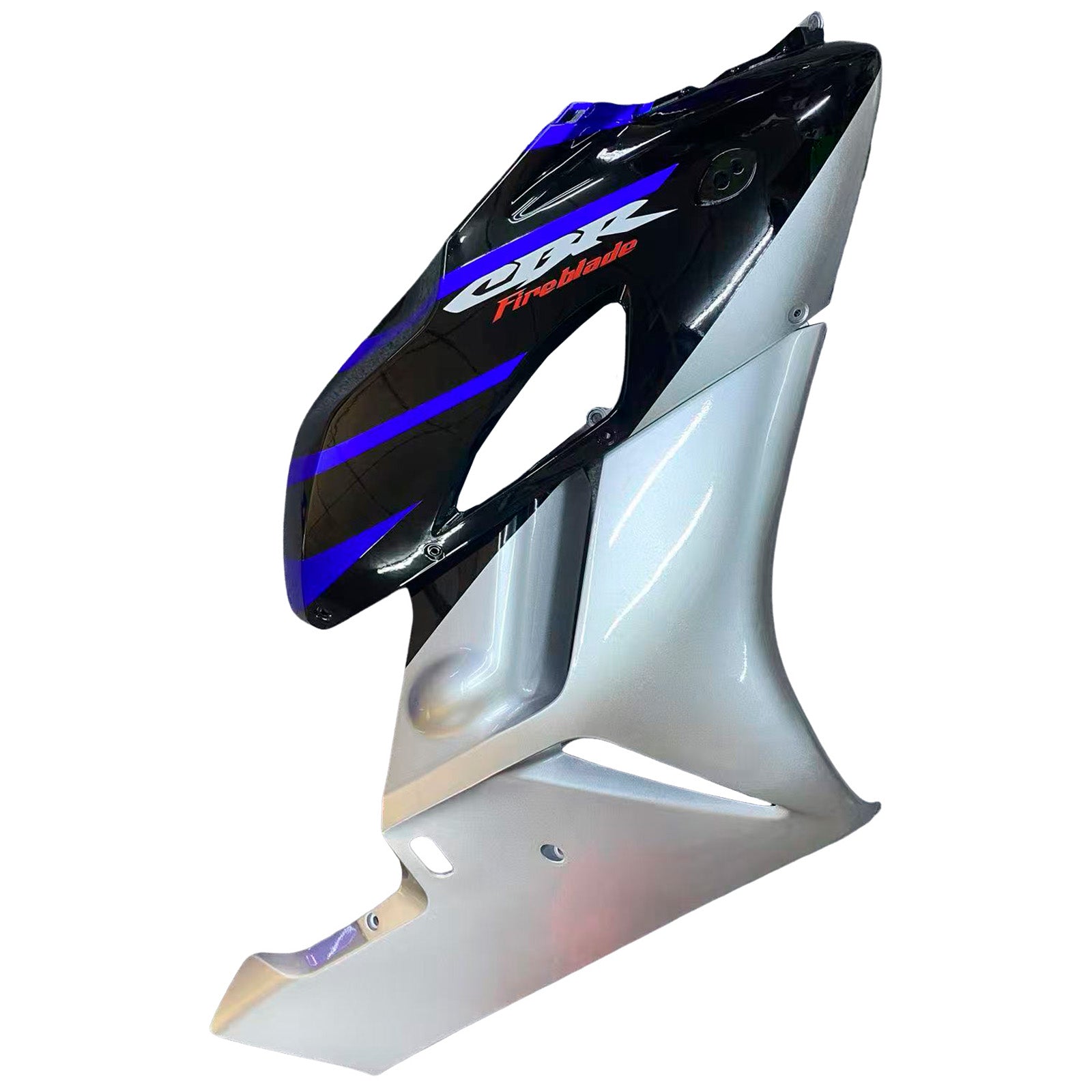 Honda CBR1000RR 2004-2005 Fairing Kit Bodywork Plastic ABS