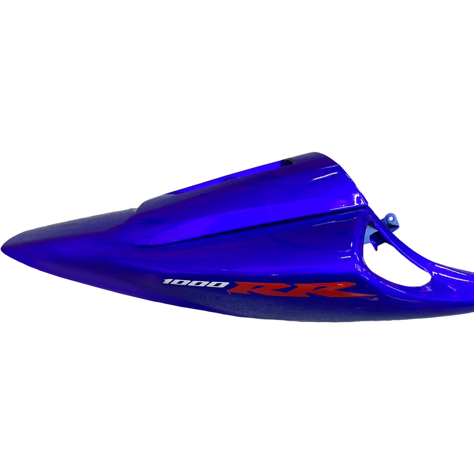 Honda CBR1000RR 2004-2005 Fairing Kit Bodywork Plastic ABS