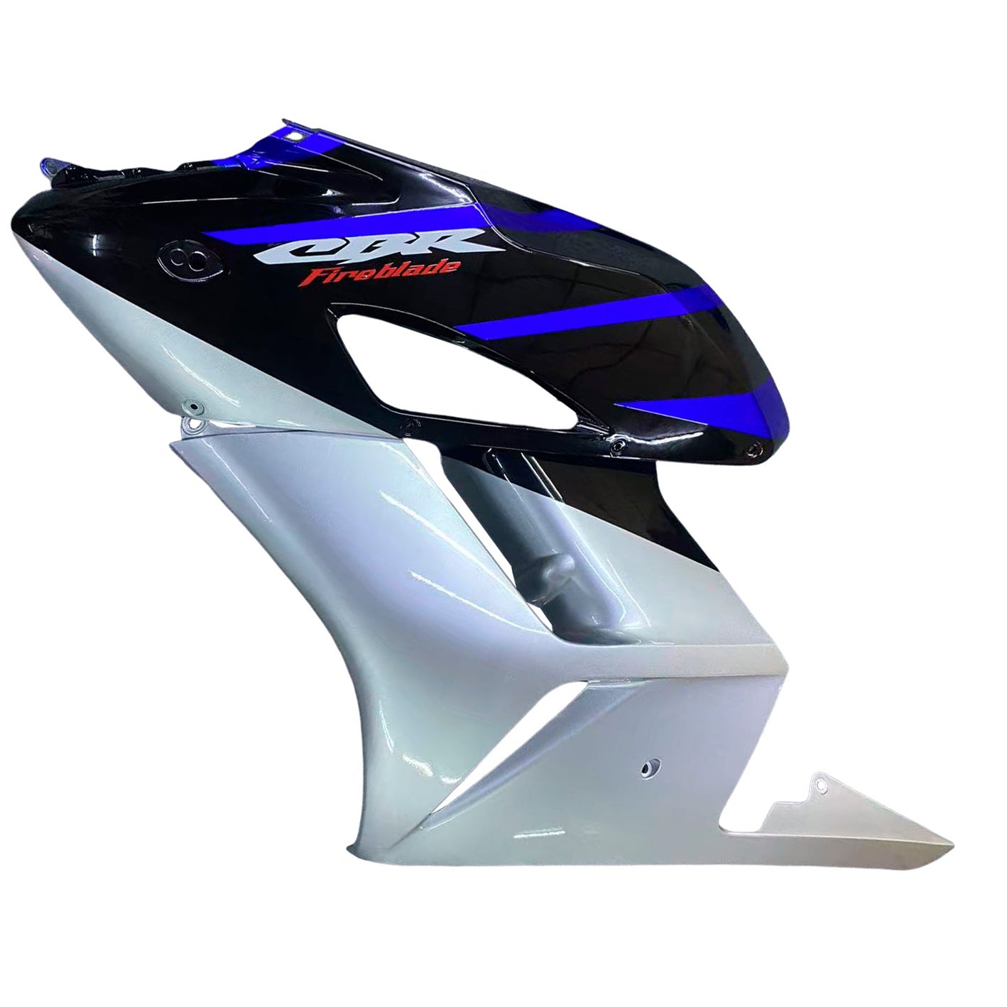Honda CBR1000RR 2004-2005 Fairing Kit Bodywork Plastic ABS