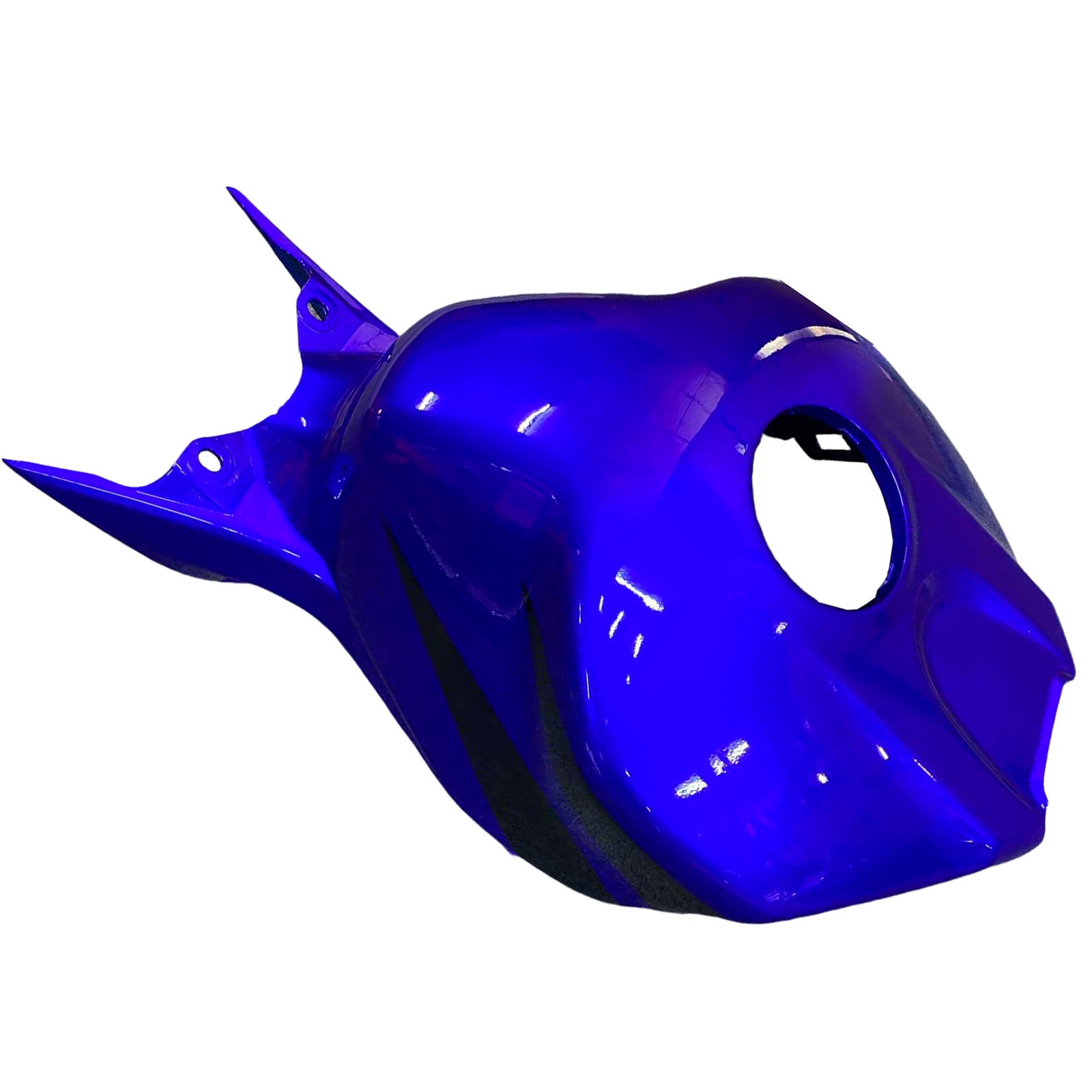 Honda CBR1000RR 2004-2005 Fairing Kit Bodywork Plastic ABS