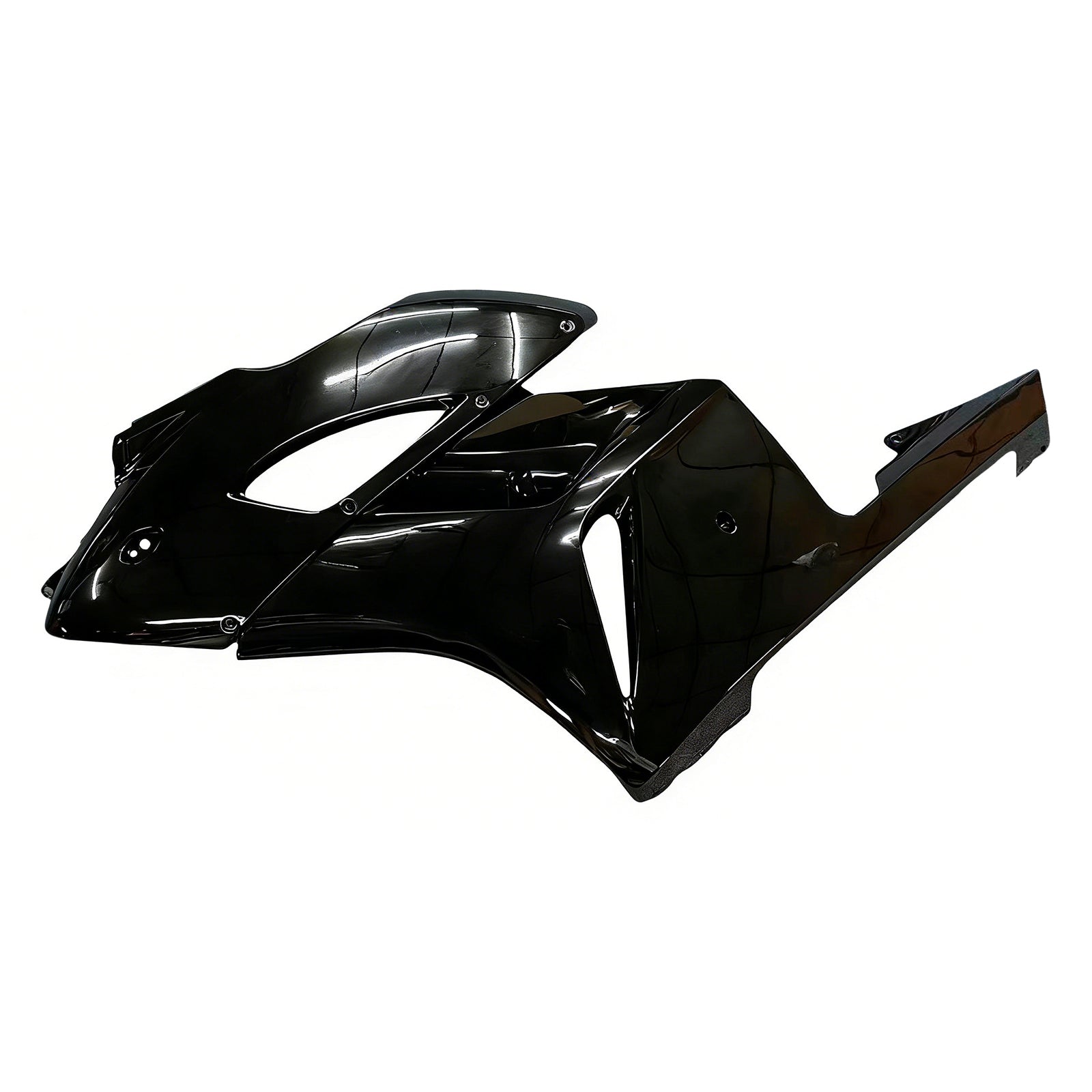 Honda CBR1000RR 2004-2005 Fairing Kit Bodywork Plastic ABS
