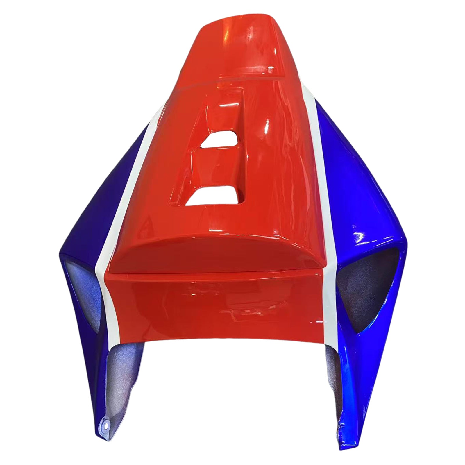 Honda CBR1000RR 2004-2005 Fairing Kit Bodywork Plastic ABS