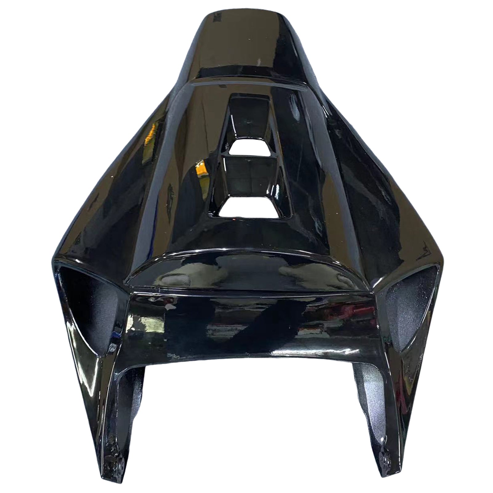 Honda CBR1000RR 2004-2005 Fairing Kit Bodywork Plastic ABS