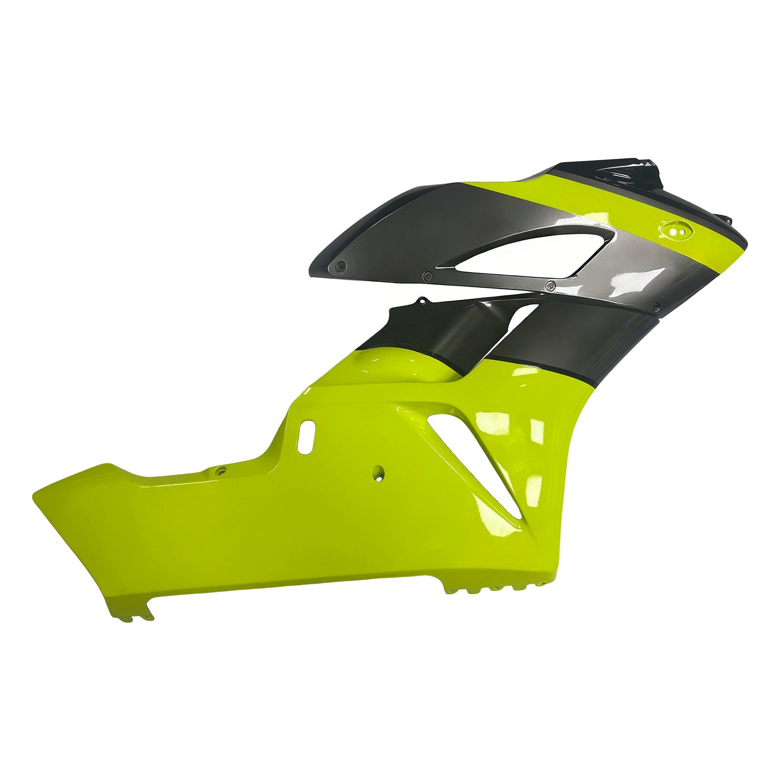 Honda CBR1000RR 2004-2005 Fairing Kit Bodywork Plastic ABS