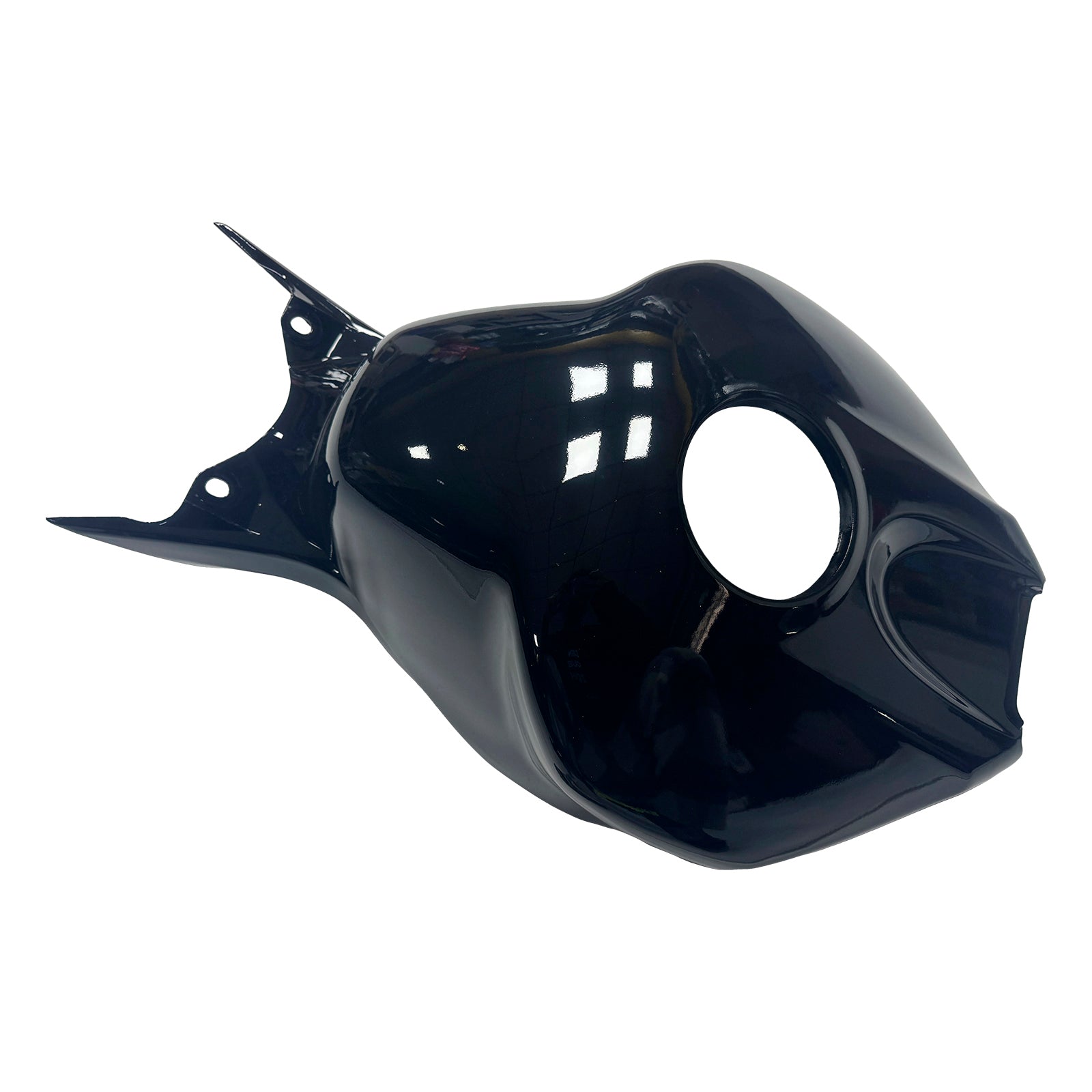 Honda CBR1000RR 2004-2005 Fairing Kit Bodywork Plastic ABS