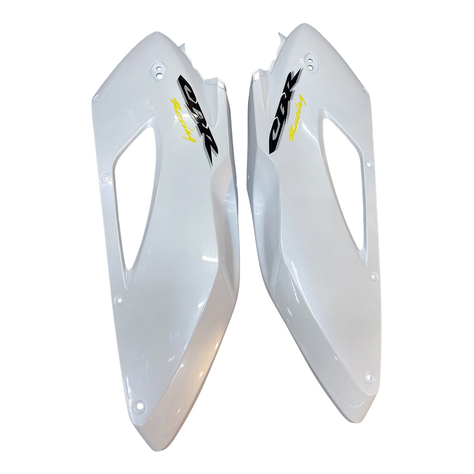 Honda CBR1000RR 2004-2005 Fairing Kit Bodywork Plastic ABS