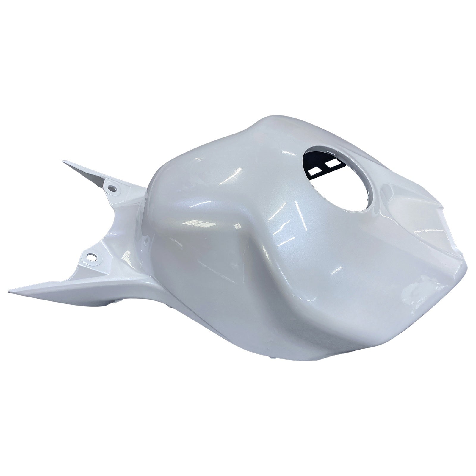 Honda CBR1000RR 2004-2005 Fairing Kit Bodywork Plastic ABS