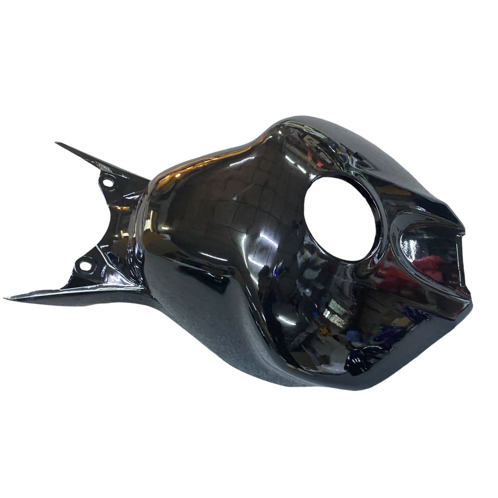 Honda CBR1000RR 2004-2005 Fairing Kit Bodywork Plastic ABS