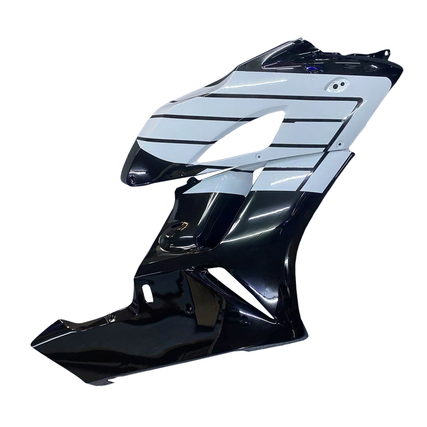 Honda CBR1000RR 2004-2005 Fairing Kit Bodywork Plastic ABS