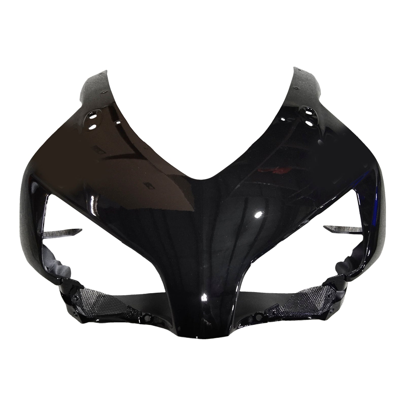 Honda CBR1000RR 2004-2005 Fairing Kit Bodywork Plastic ABS