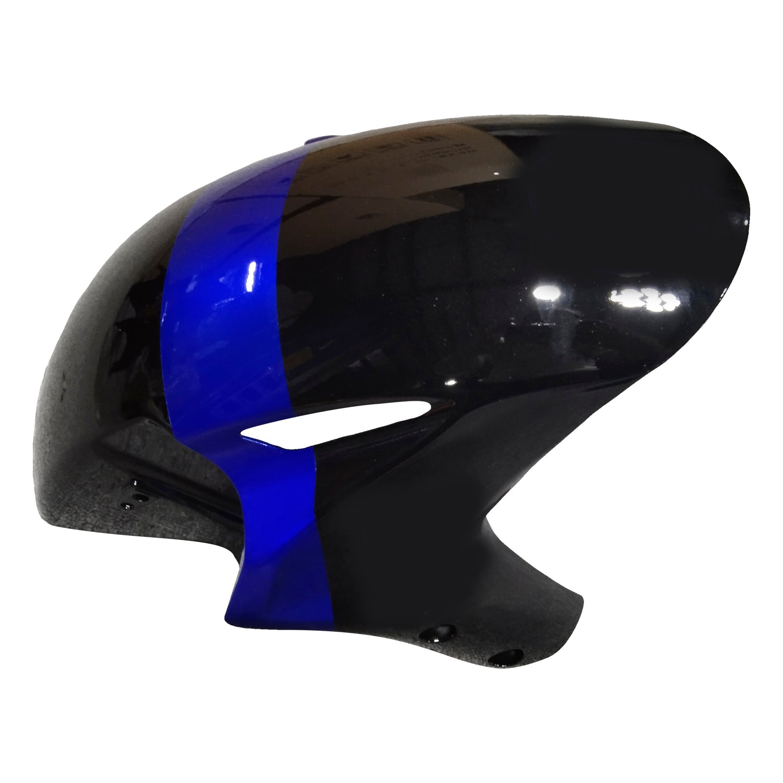 Honda CBR1000RR 2004-2005 Fairing Kit Bodywork Plastic ABS