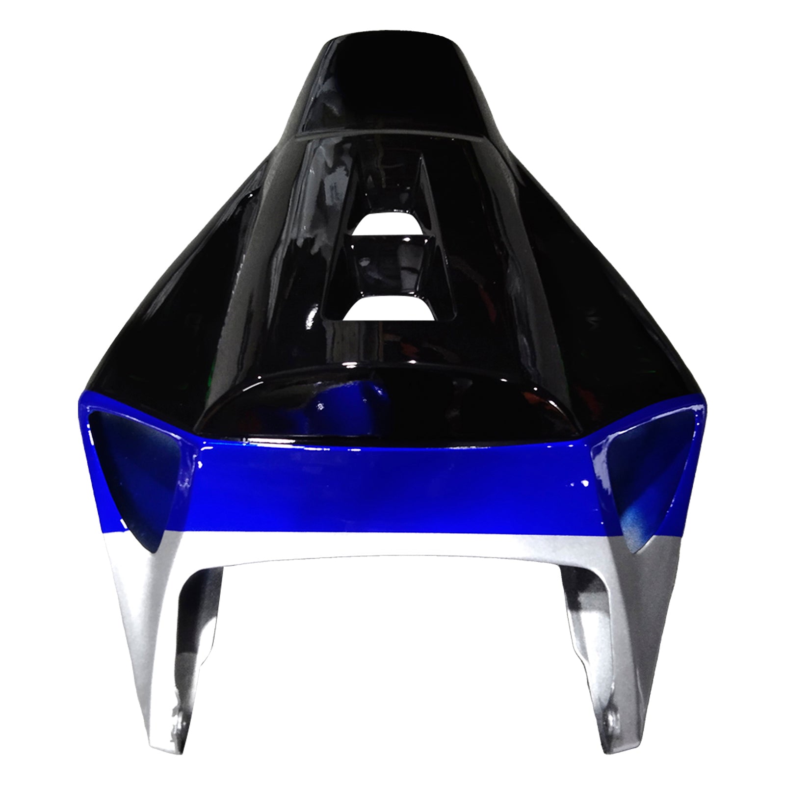 Honda CBR1000RR 2004-2005 Fairing Kit Bodywork Plastic ABS