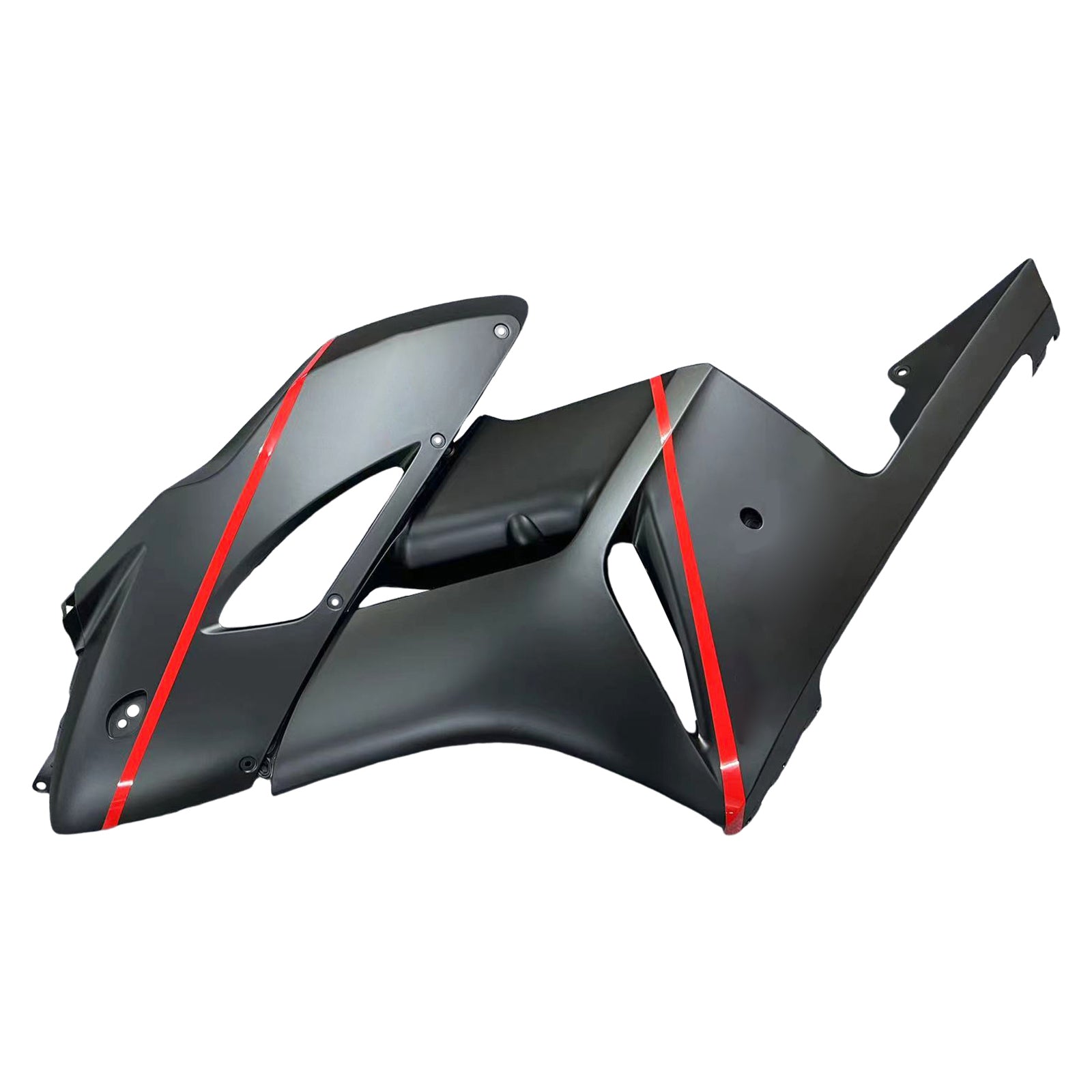 Injection Fairing Kit Bodywork Plastic ABS For Honda CBR1000RR 2004-2005