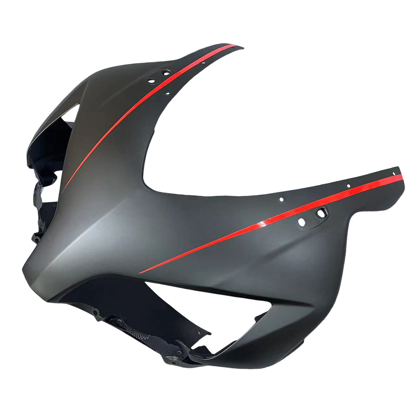 Injection Fairing Kit Bodywork Plastic ABS For Honda CBR1000RR 2004-2005