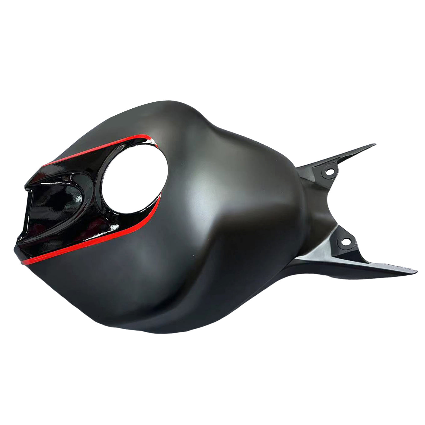 Injection Fairing Kit Bodywork Plastic ABS For Honda CBR1000RR 2004-2005