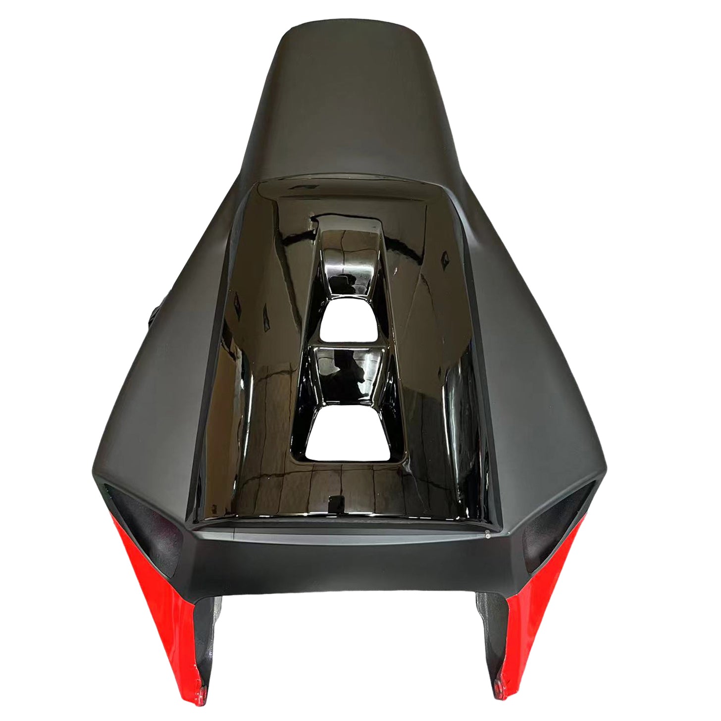 Injection Fairing Kit Bodywork Plastic ABS For Honda CBR1000RR 2004-2005