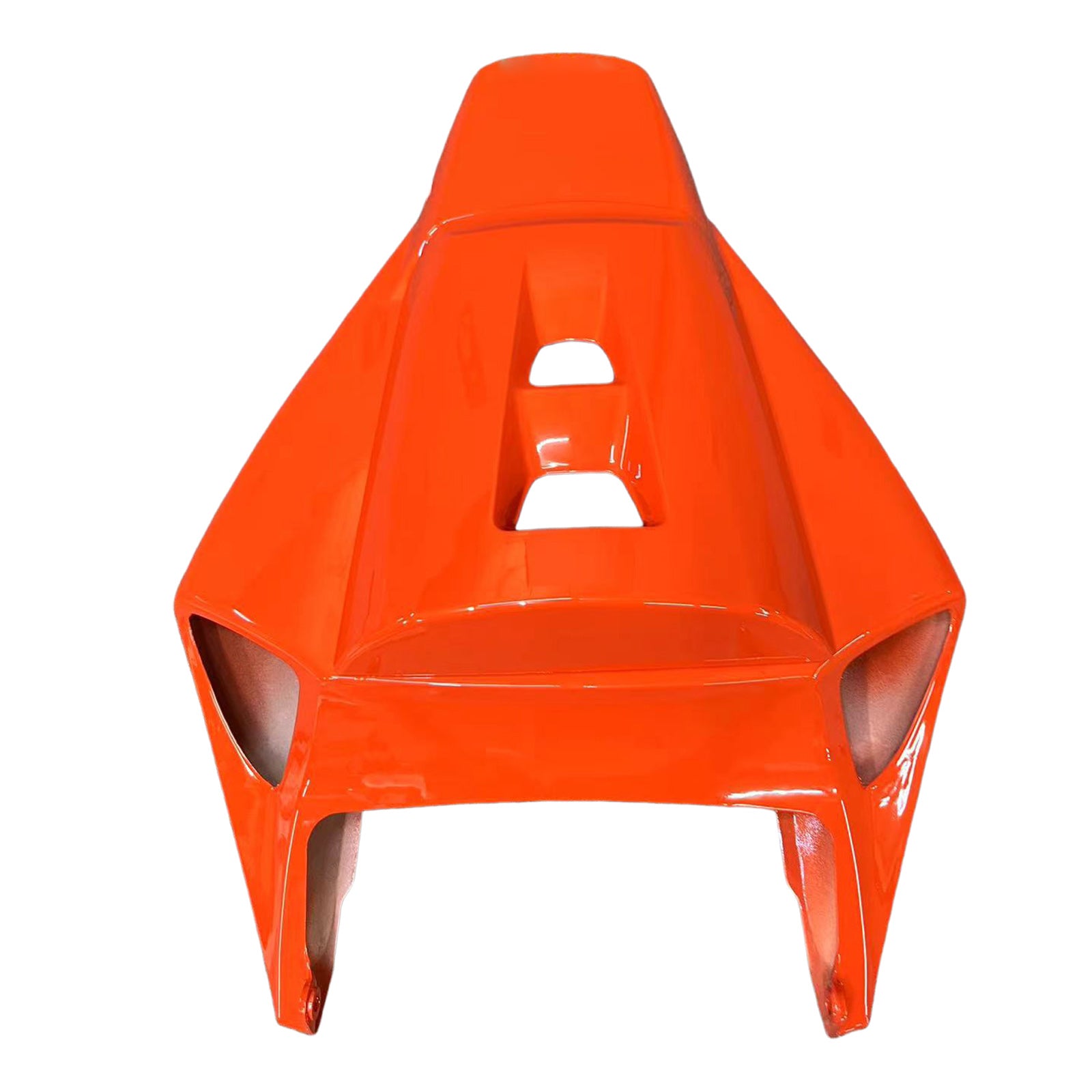 Honda CBR1000RR 2004-2005 Fairing Kit Bodywork Plastic ABS