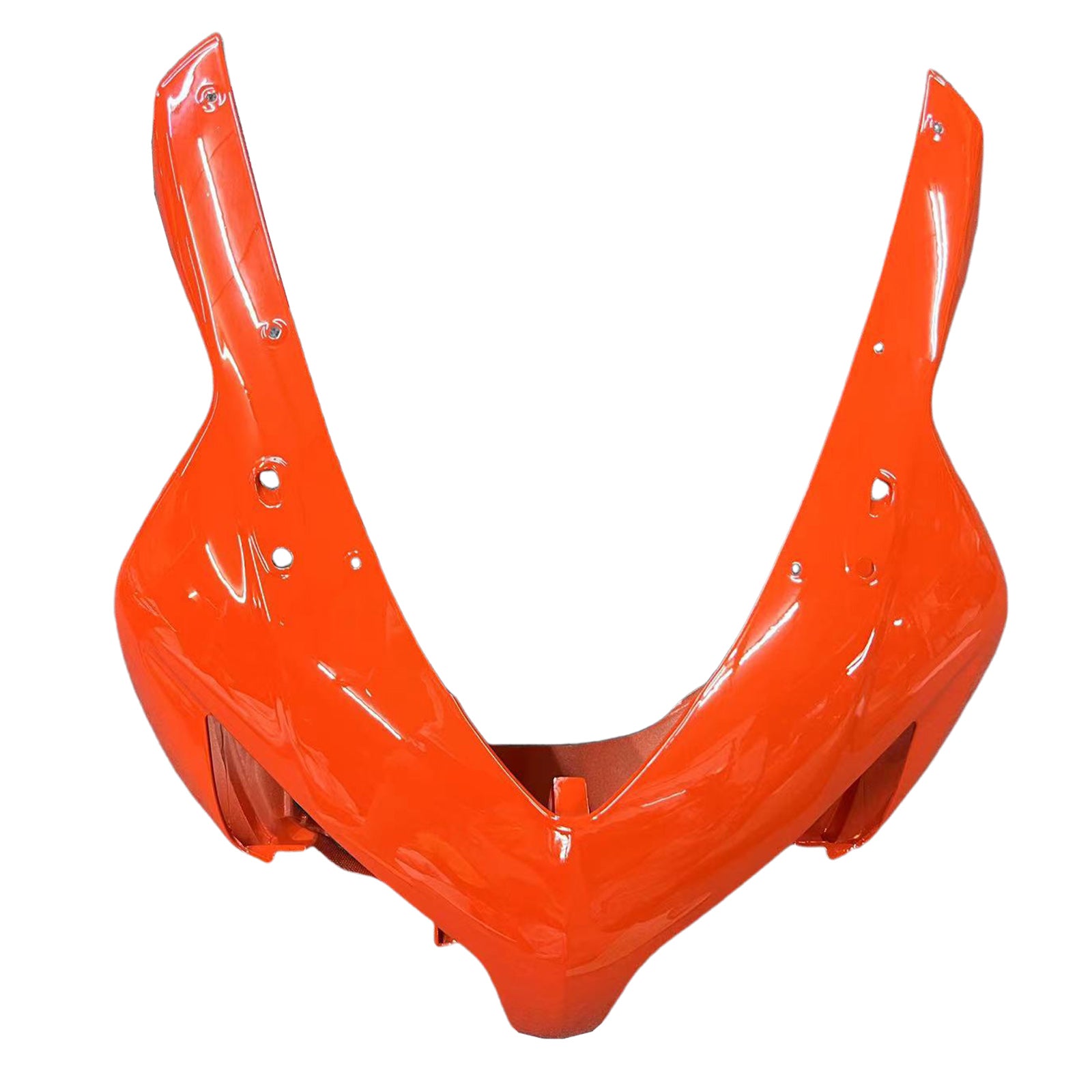 Honda CBR1000RR 2004-2005 Fairing Kit Bodywork Plastic ABS