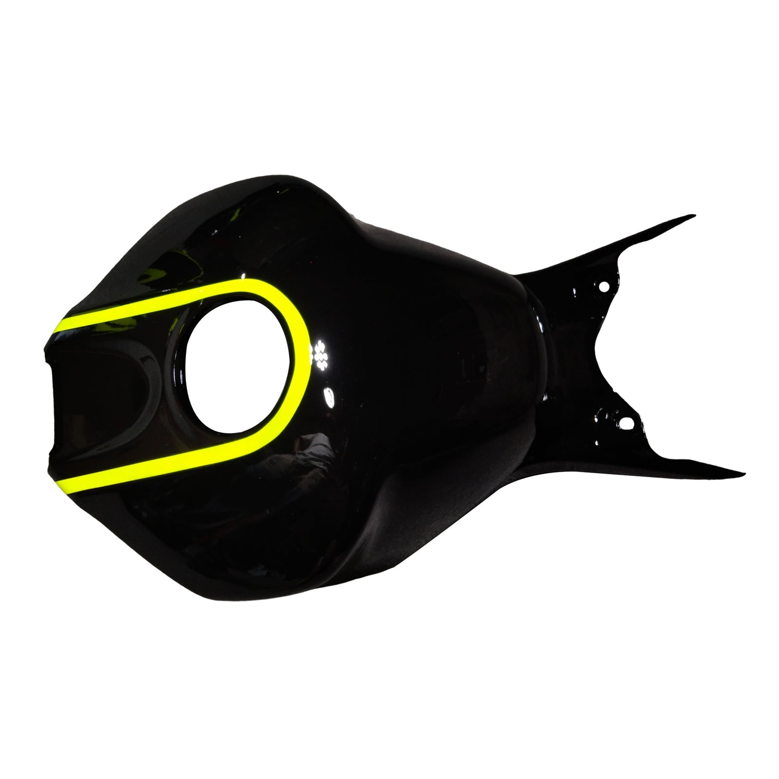 Honda CBR1000RR 2004-2005 Kit Carenado Carrocería Plástico ABS