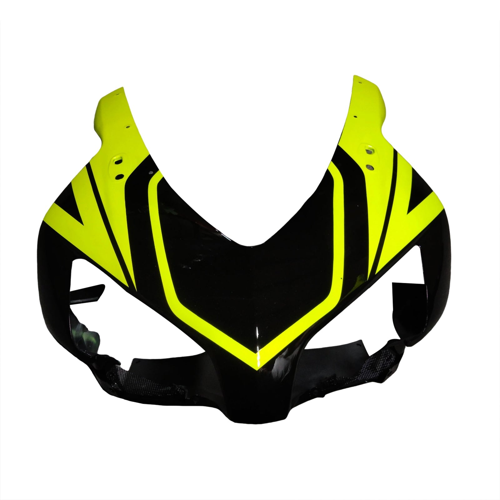 Honda CBR1000RR 2004-2005 Kit Carenado Carrocería Plástico ABS