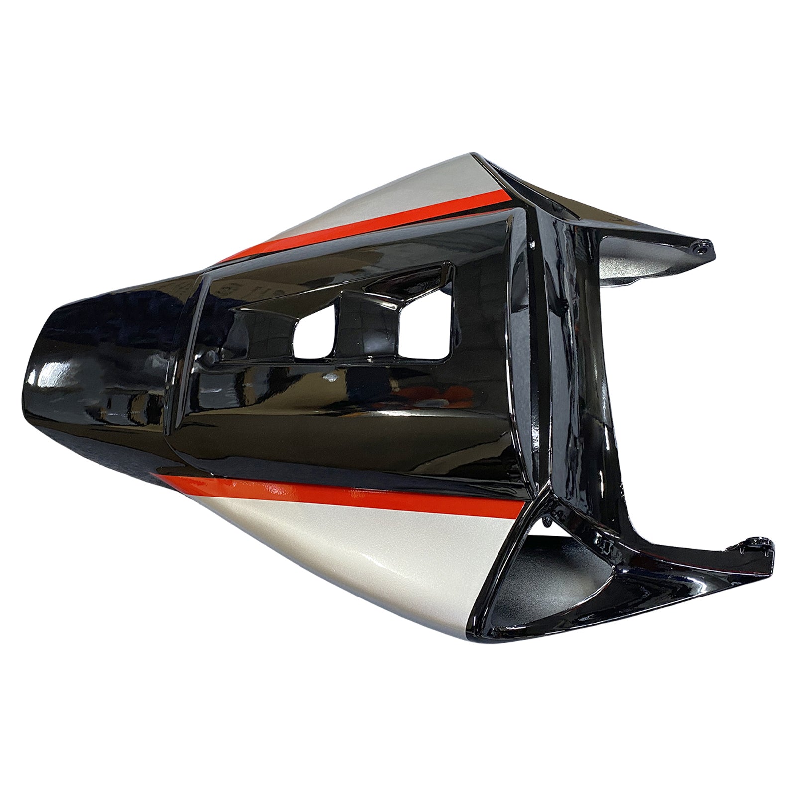 Honda CBR1000RR 2004-2005 Fairing Kit Bodywork Plastic ABS