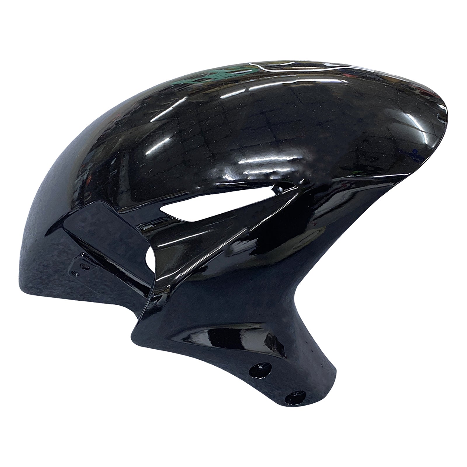 Honda CBR1000RR 2004-2005 Fairing Kit Bodywork Plastic ABS