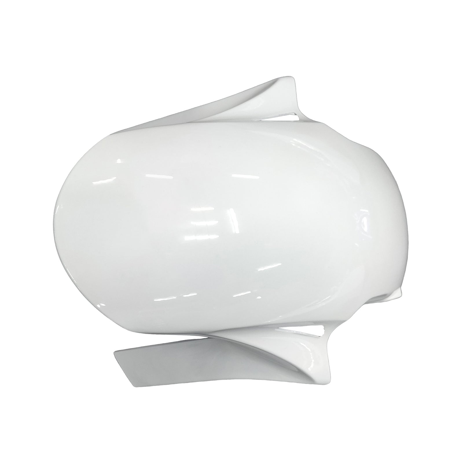 Fairings 2006-2007 Honda CBR 1000 RR Multi-Color Rothmans Honda Generic