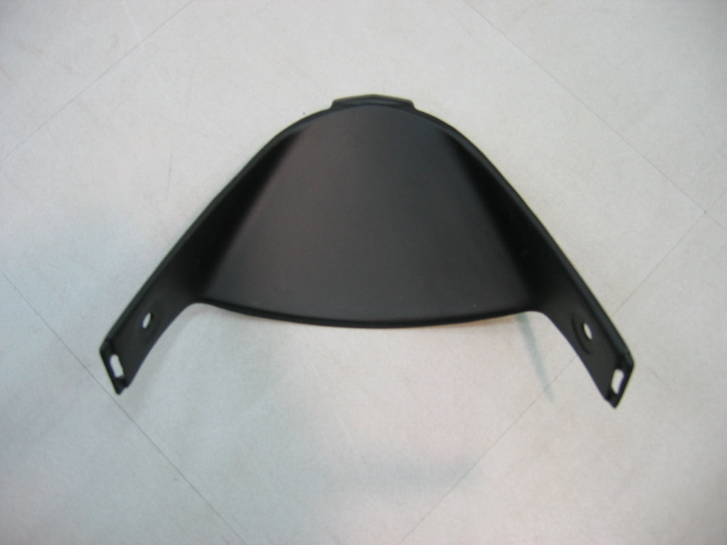 Fairings 2006-2007 Honda CBR 1000 RR Blue Yellow CBR Generic