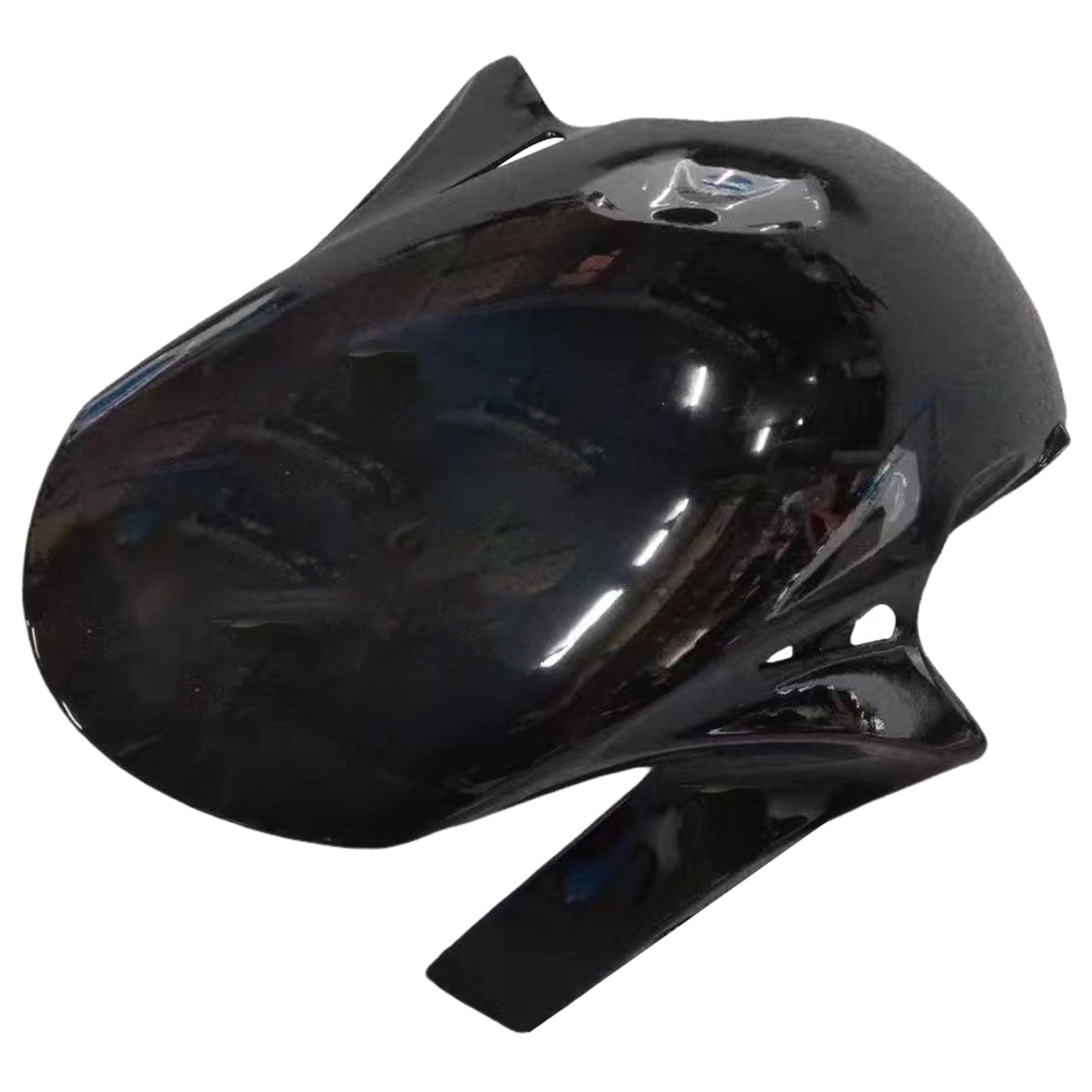 페어링 2006-2007 혼다 CBR 1000 RR 화이트 코니카 미놀타 제네릭