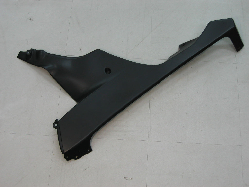 2006-2007 Honda CBR1000RR Bodywork Fairing ABS Injection Molded Plastics Set 45 Color Generic (Copy)