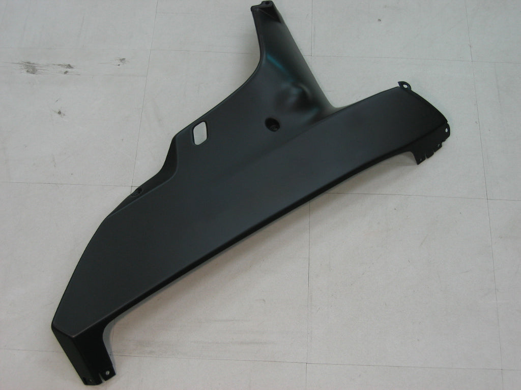 2006-2007 Honda CBR1000RR Bodywork Fairing ABS Injection Molded Plastics Set 45 Color Generic (Copy)