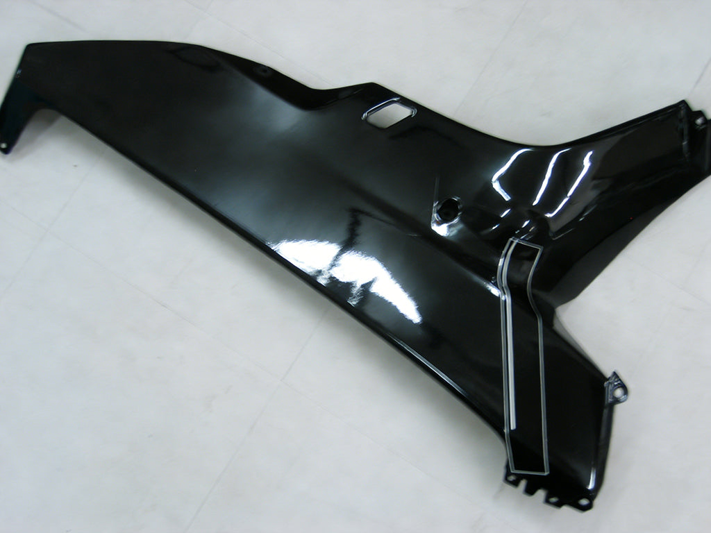 Injection Fairing Kit Bodywork Plastic ABS fit For Honda CBR1000RR 2006-2007