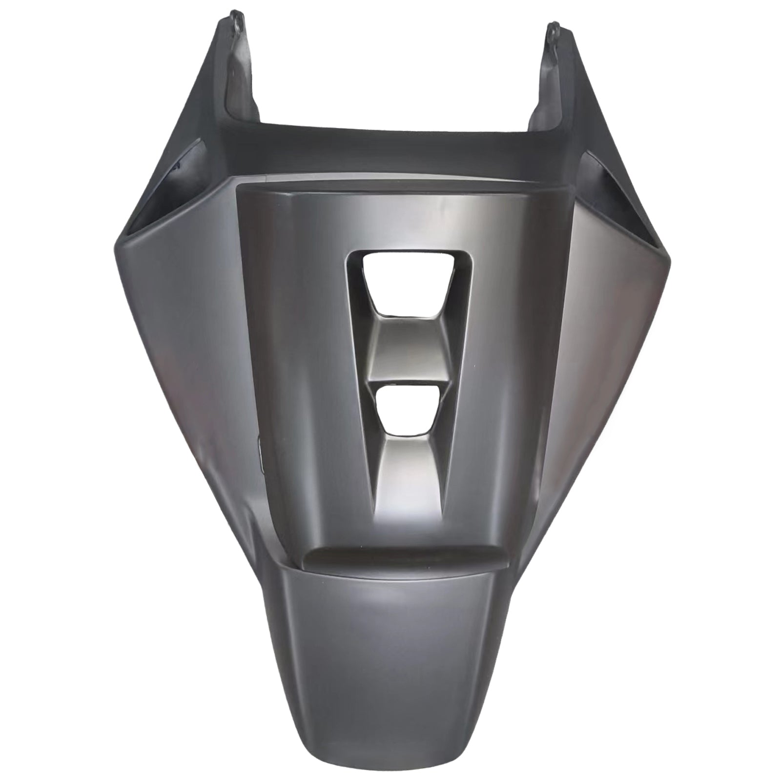 Injection Fairing Kit Bodywork Plastic ABS fit For Honda CBR1000RR 2006-2007