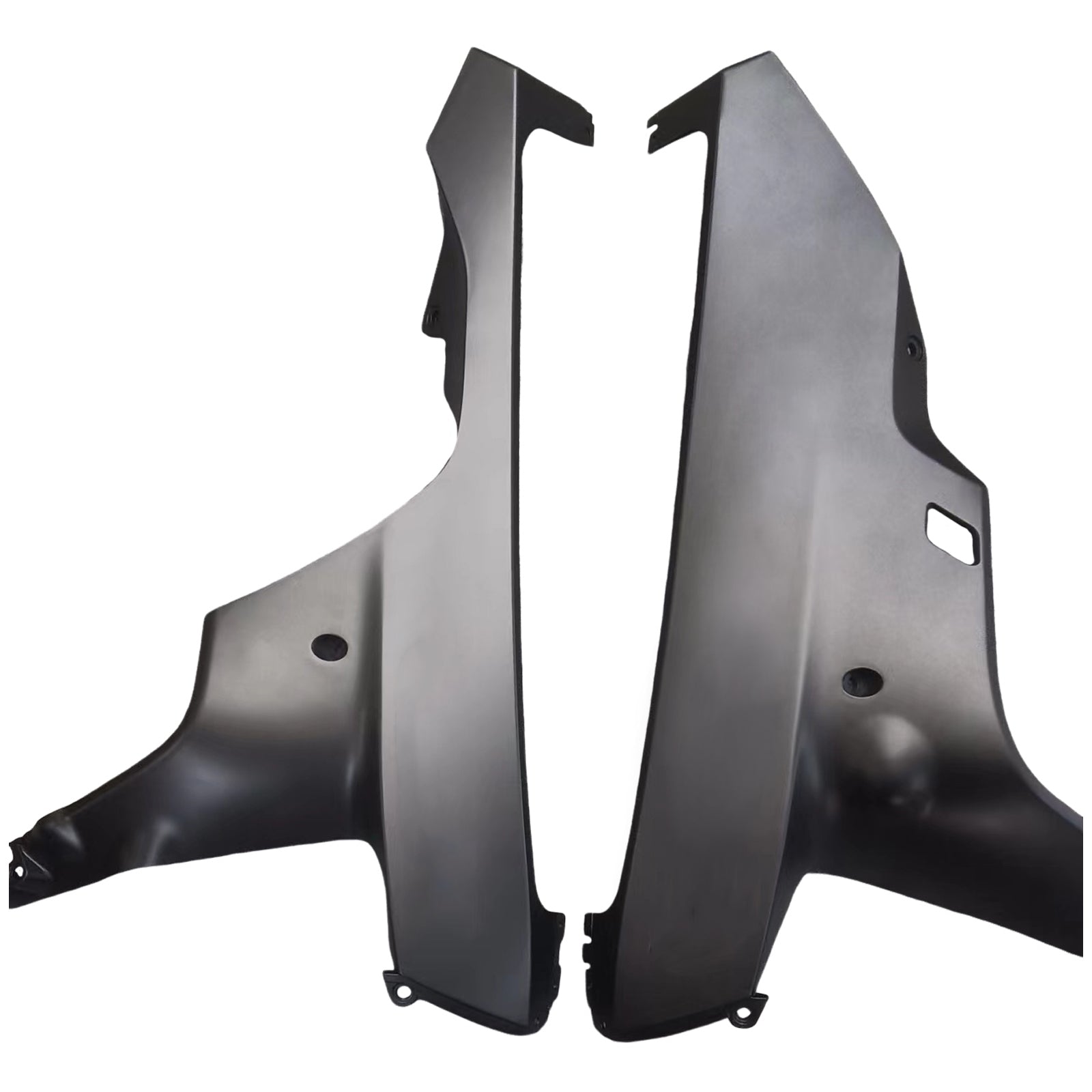 Injection Fairing Kit Bodywork Plastic ABS fit For Honda CBR1000RR 2006-2007