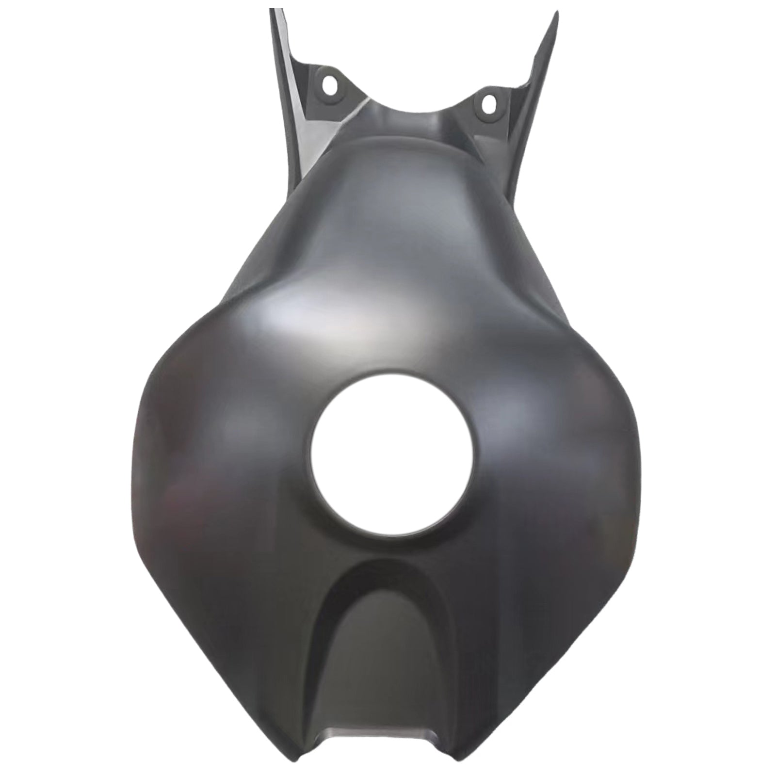 Injection Fairing Kit Bodywork Plastic ABS fit For Honda CBR1000RR 2006-2007