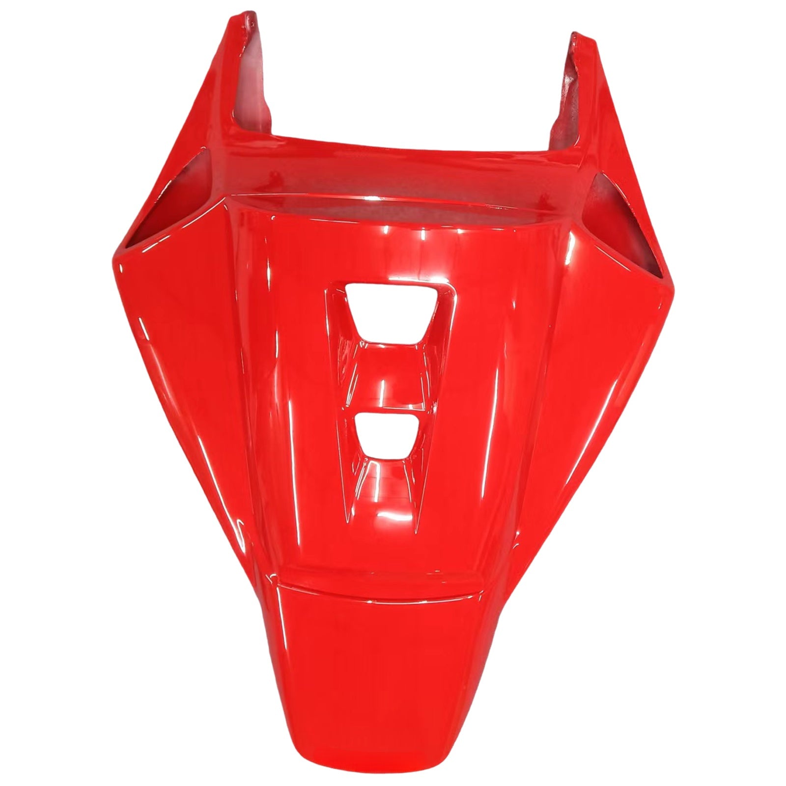 Injection Fairing Kit Bodywork Plastic ABS fit For Honda CBR1000RR 2006-2007