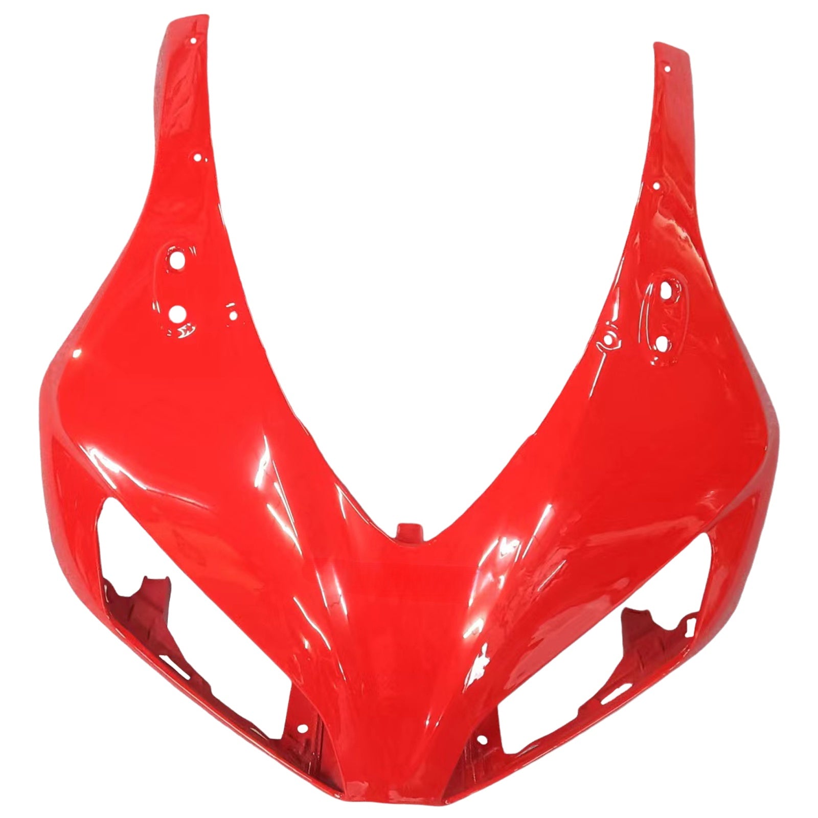 Injection Fairing Kit Bodywork Plastic ABS fit For Honda CBR1000RR 2006-2007