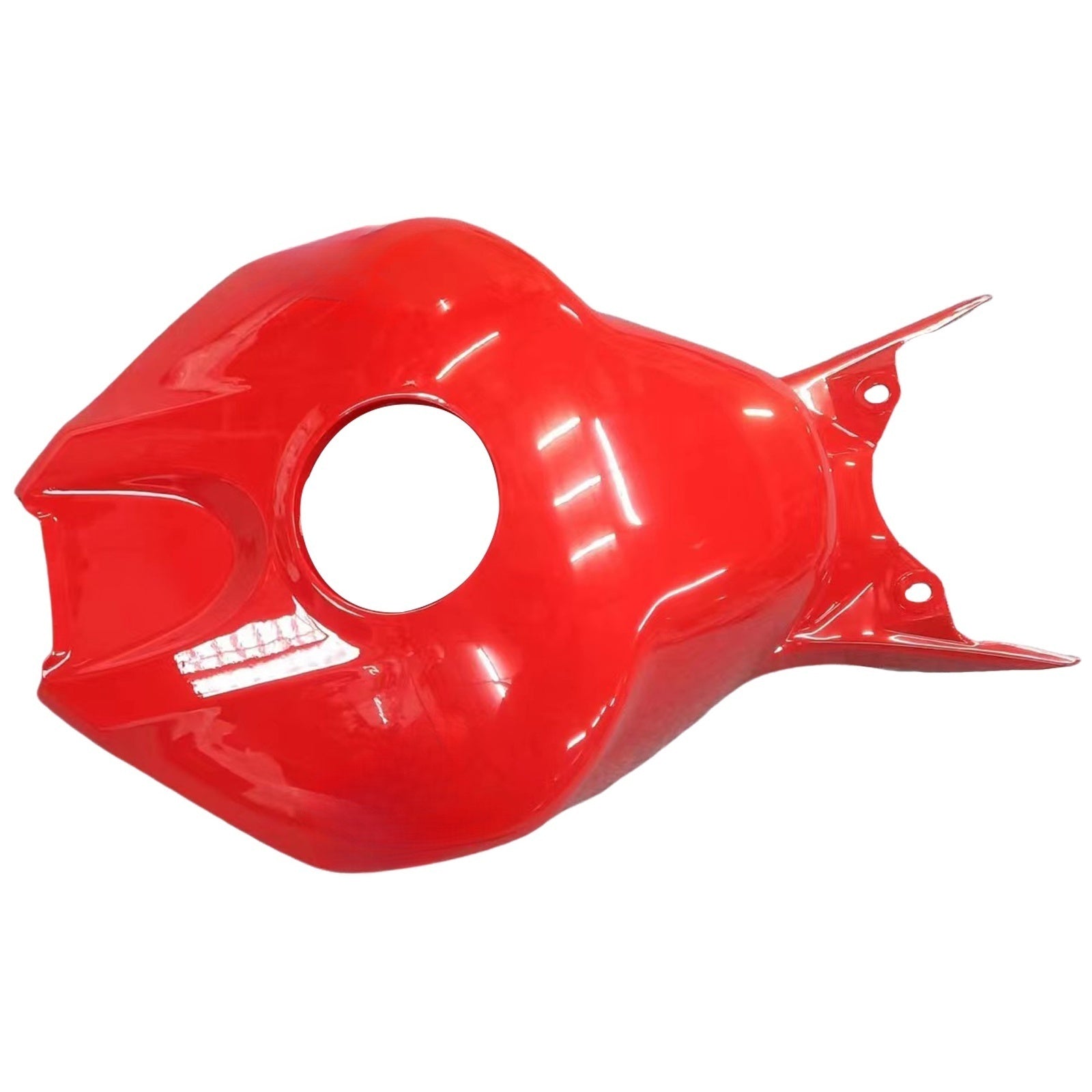 Injection Fairing Kit Bodywork Plastic ABS fit For Honda CBR1000RR 2006-2007