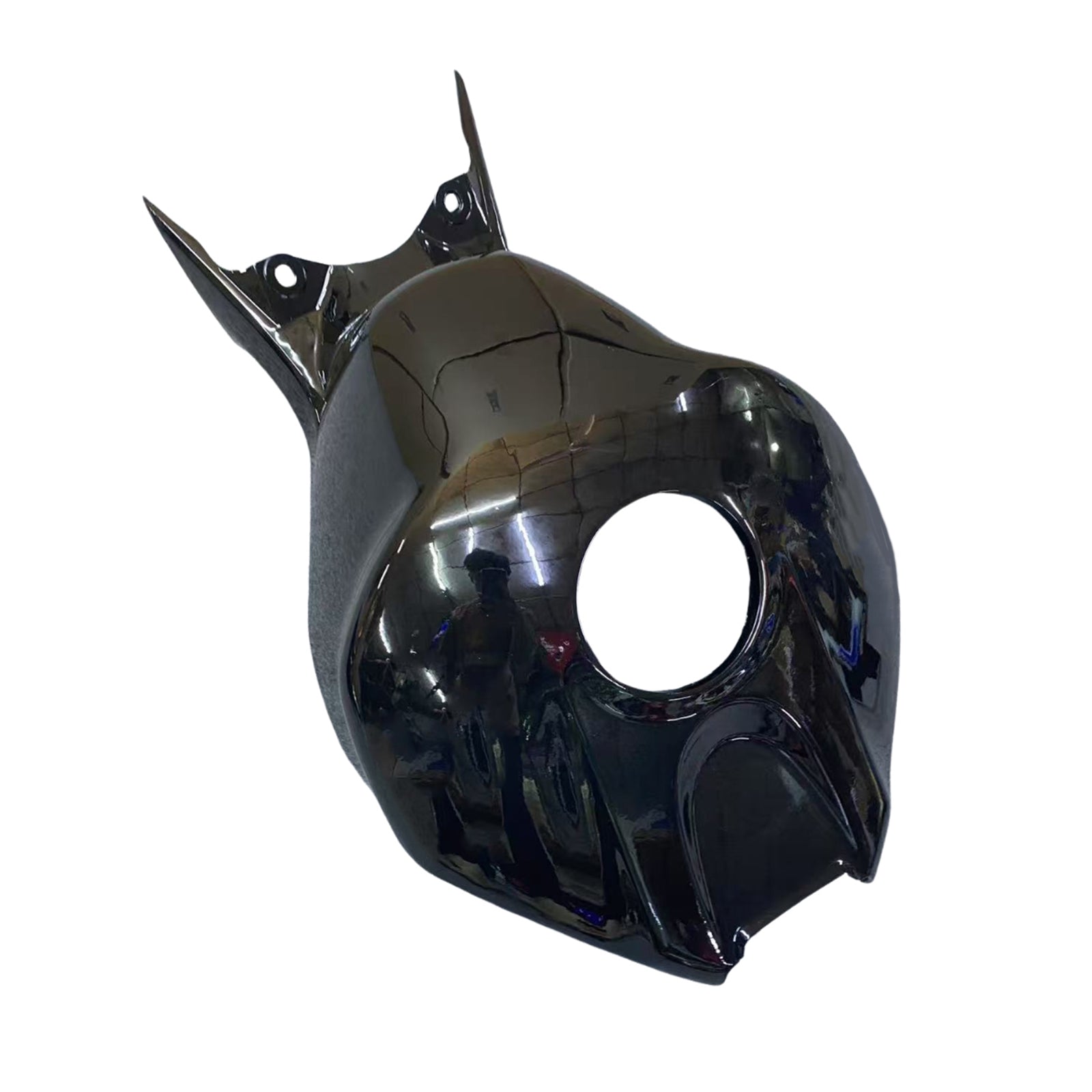 Injection Fairing Kit Bodywork Plastic ABS fit For Honda CBR1000RR 2006-2007