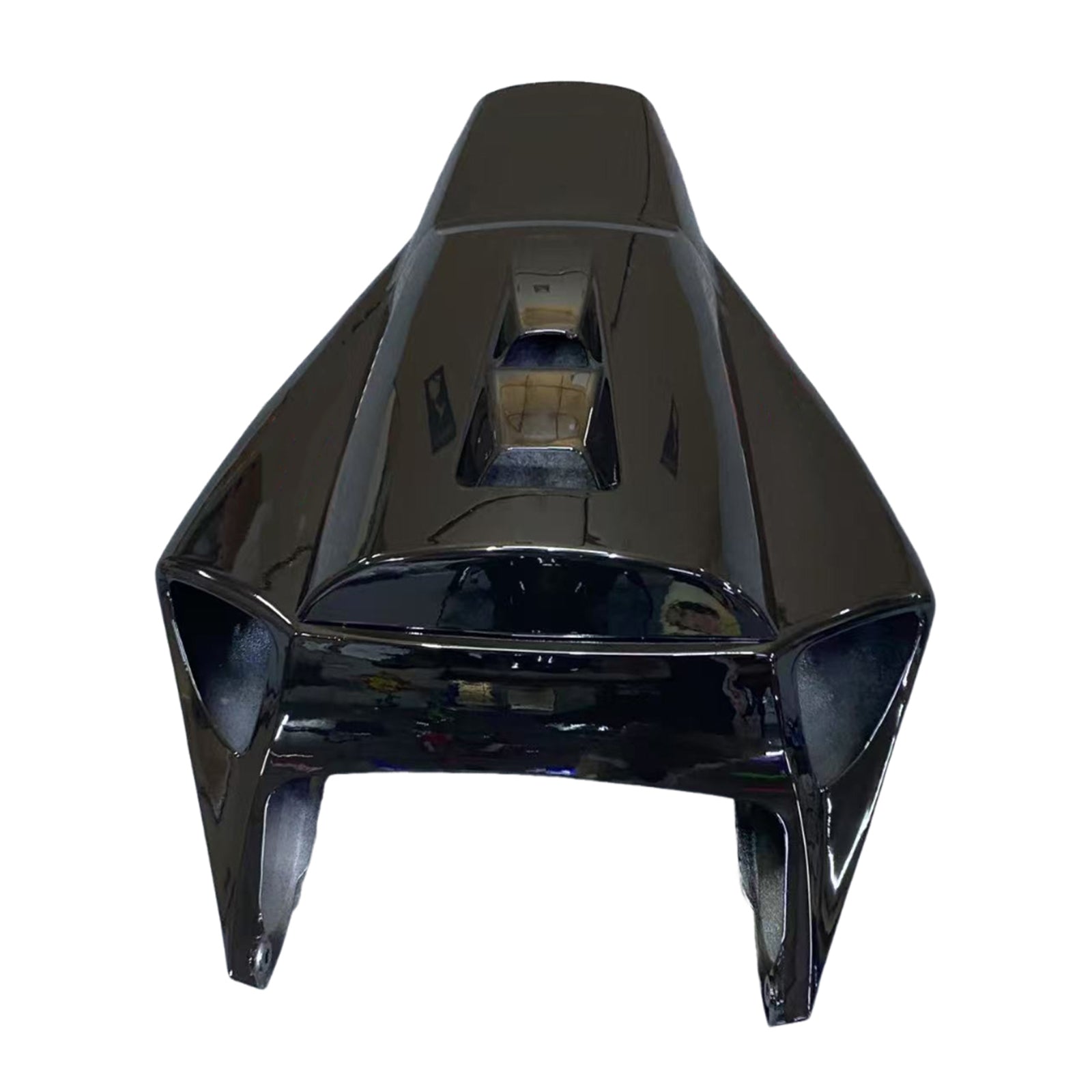 Injection Fairing Kit Bodywork Plastic ABS fit For Honda CBR1000RR 2006-2007