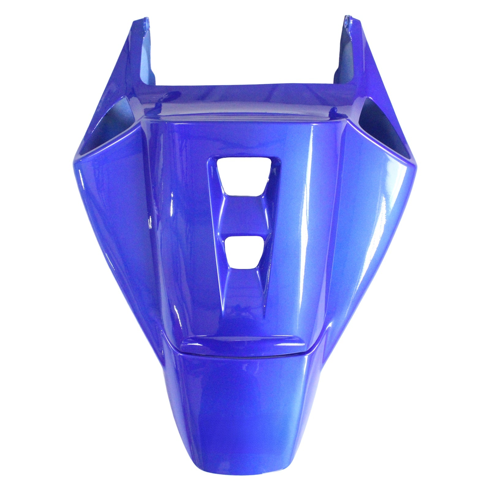 Fairings 2006-2007 Honda CBR 1000 RR Red White Blue HRC Generic