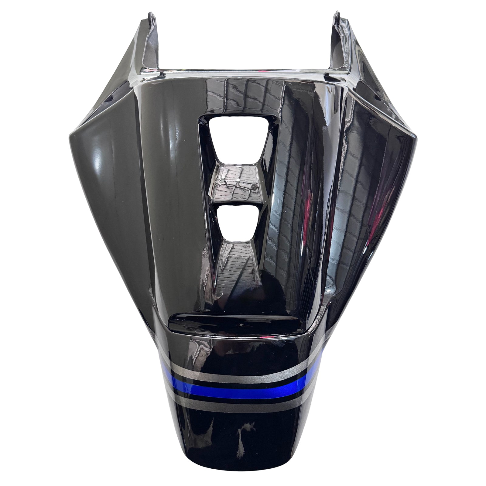 Honda CBR1000RR 2006-2007 Kit Carenado Carrocería Plástico ABS