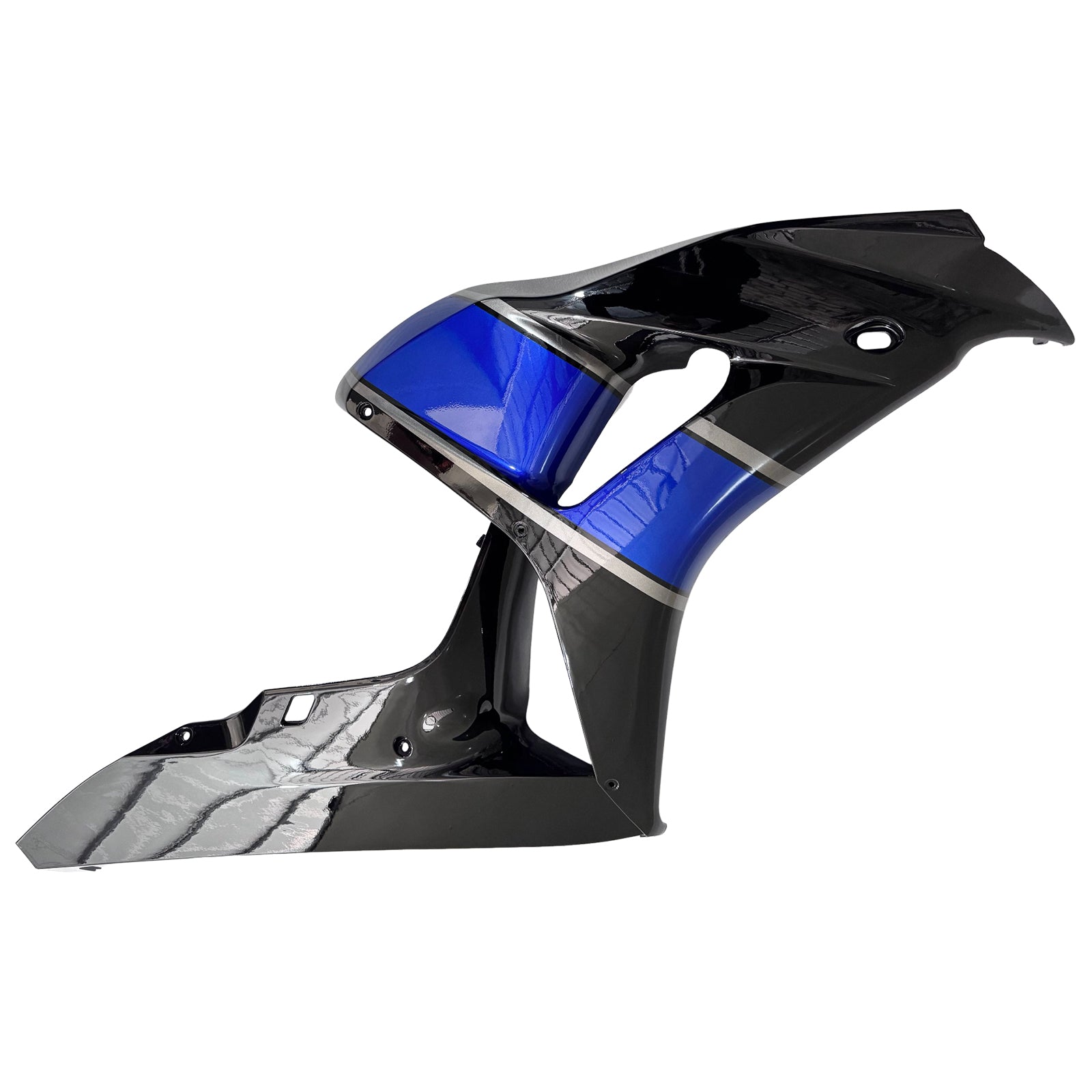 Honda CBR1000RR 2006-2007 Fairing Kit Bodywork Plastic ABS