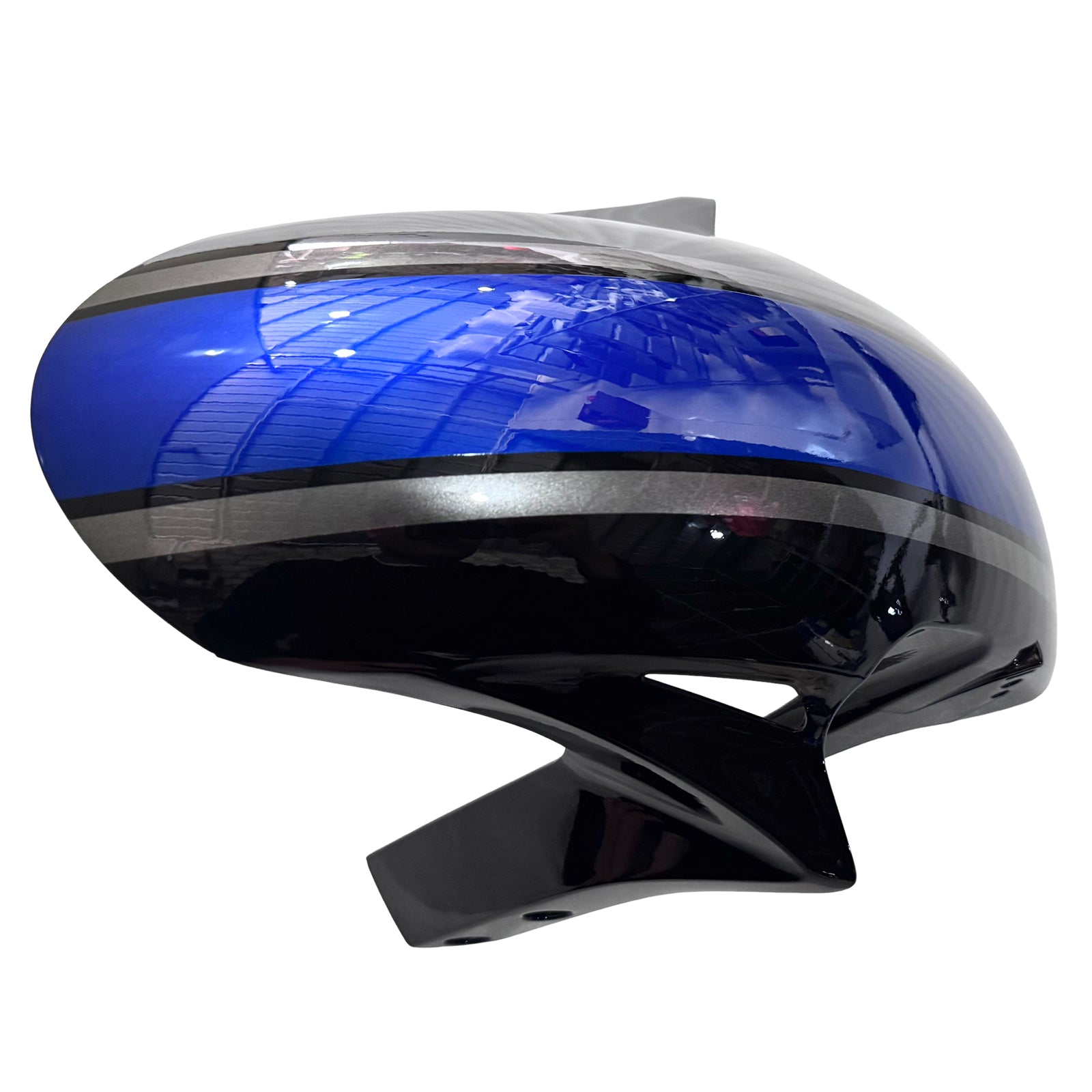 Honda CBR1000RR 2006-2007 Fairing Kit Bodywork Plastic ABS