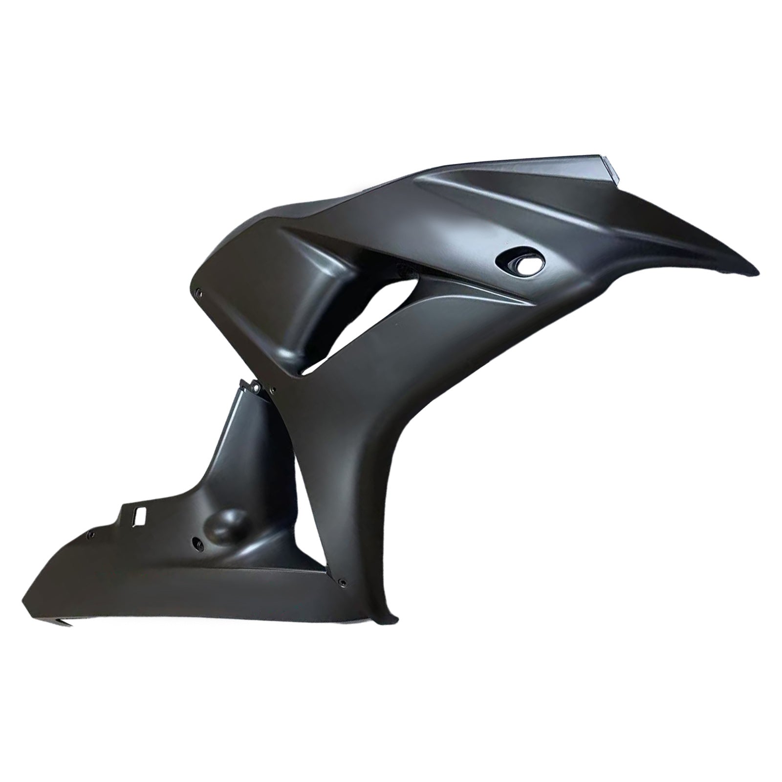 Honda CBR1000RR 2006-2007 Fairing Kit Bodywork Plastic ABS