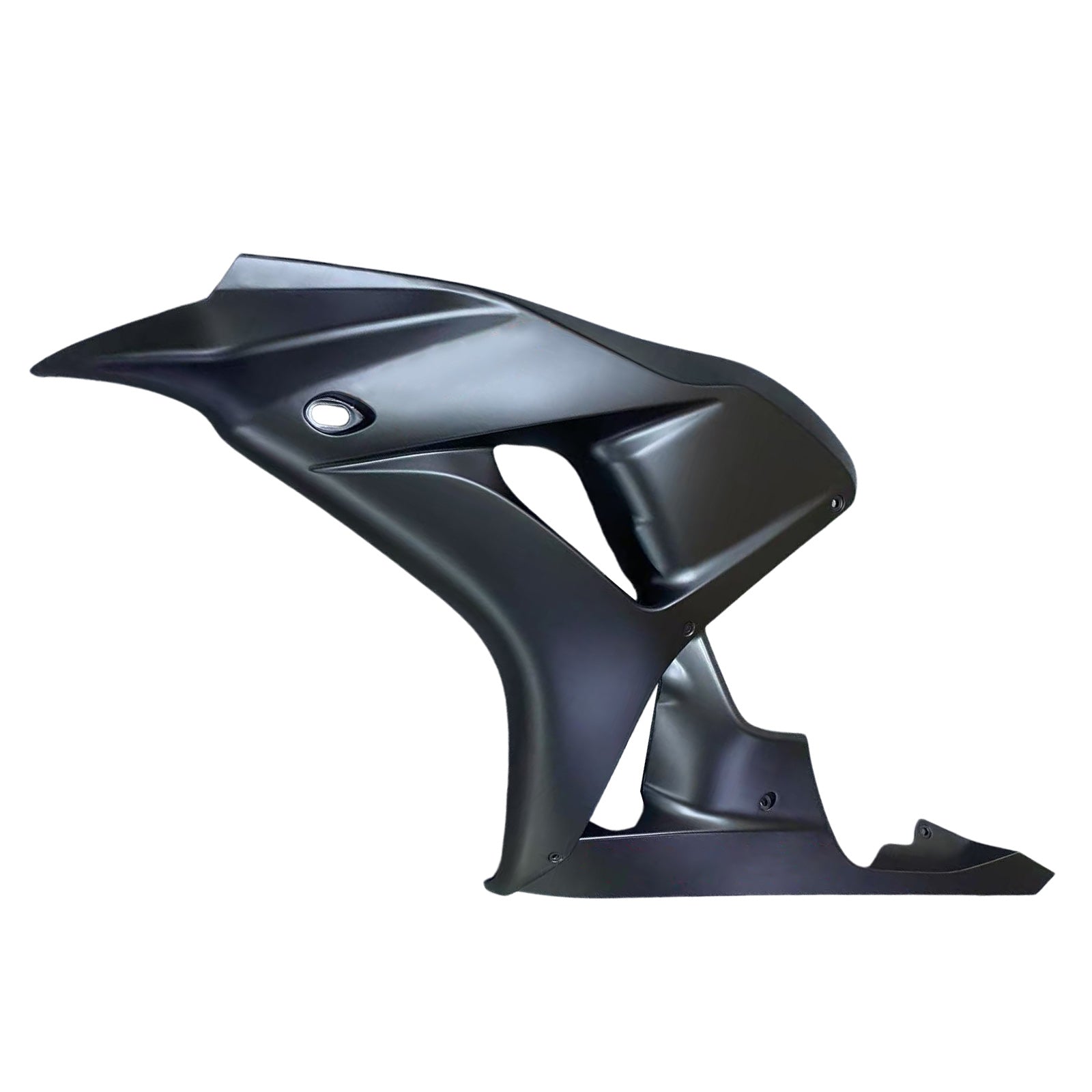 Honda CBR1000RR 2006-2007 Fairing Kit Bodywork Plastic ABS